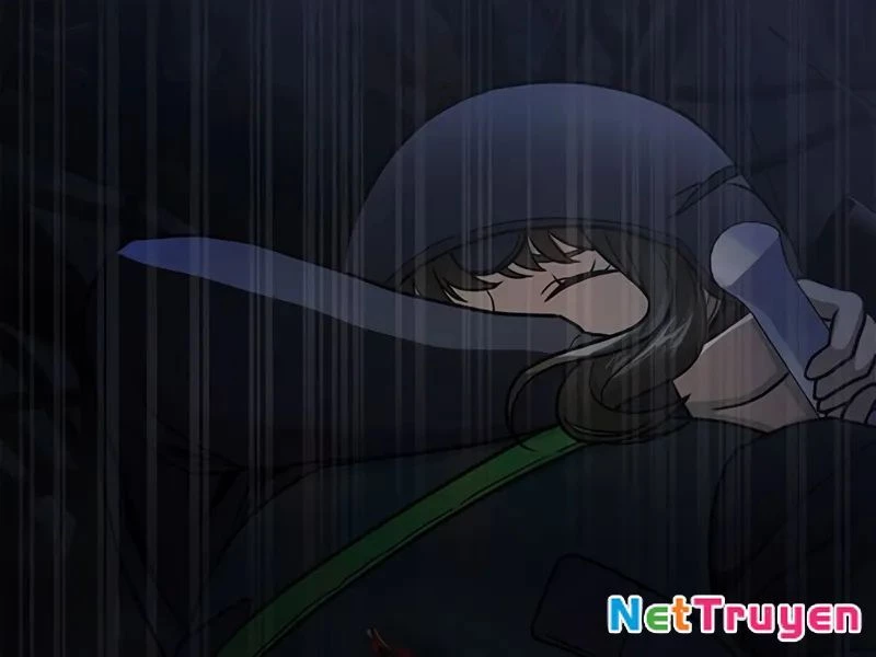 Người Chơi Thiết Thụ Chapter 65 - 126