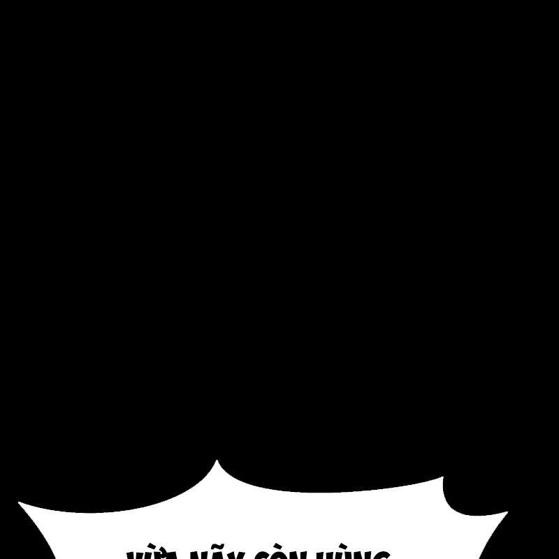 Người Chơi Thiết Thụ Chapter 65 - 139