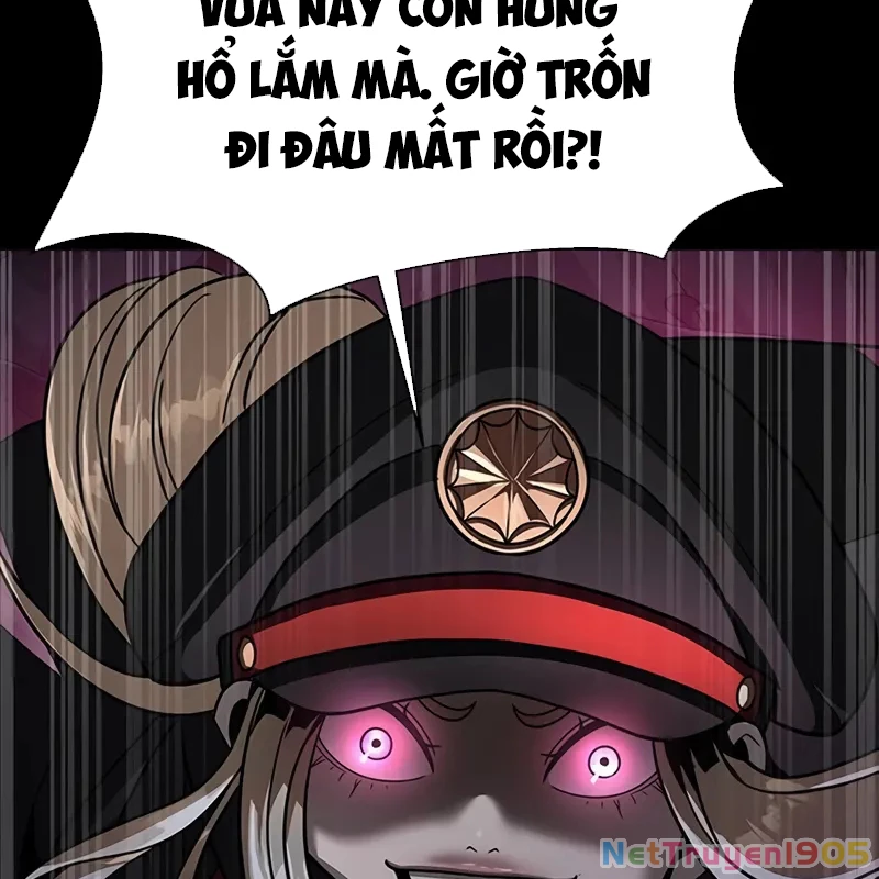 Người Chơi Thiết Thụ Chapter 65 - 140