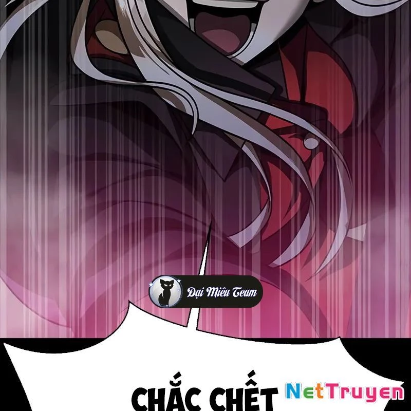 Người Chơi Thiết Thụ Chapter 65 - 141
