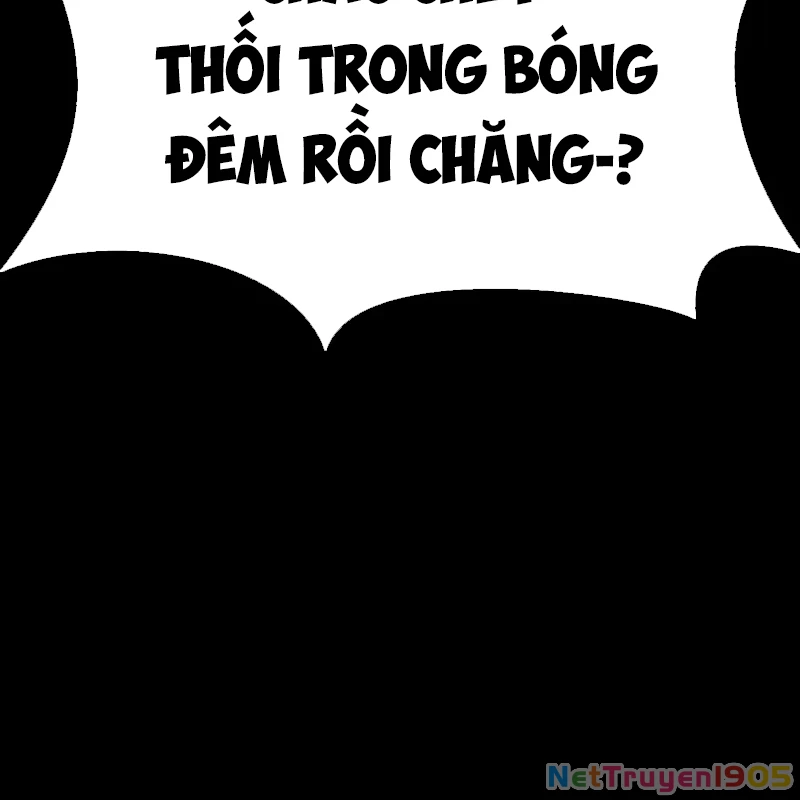 Người Chơi Thiết Thụ Chapter 65 - 142