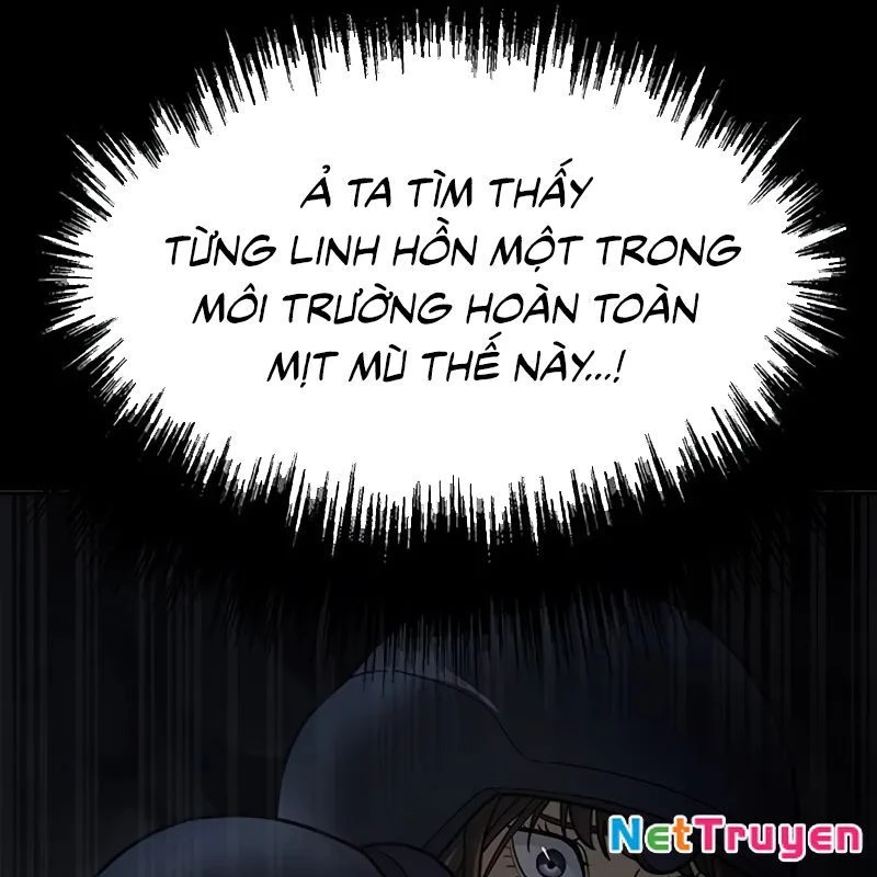 Người Chơi Thiết Thụ Chapter 65 - 146