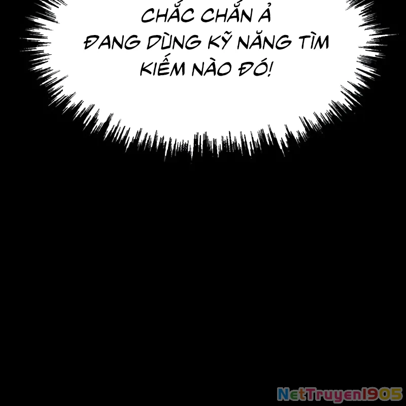 Người Chơi Thiết Thụ Chapter 65 - 148