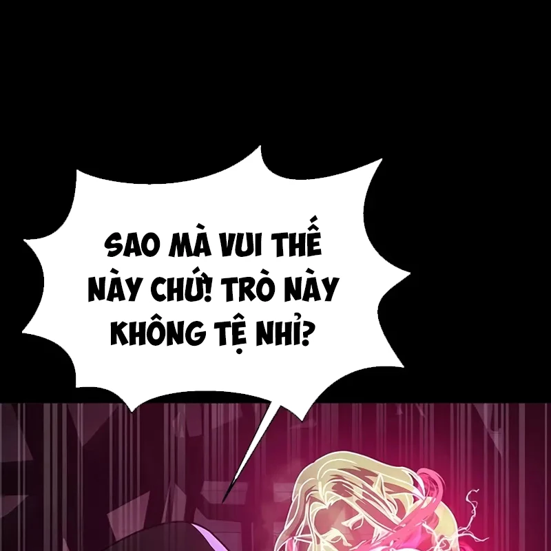 Người Chơi Thiết Thụ Chapter 65 - 153