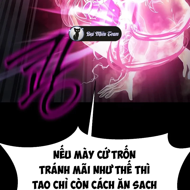 Người Chơi Thiết Thụ Chapter 65 - 159