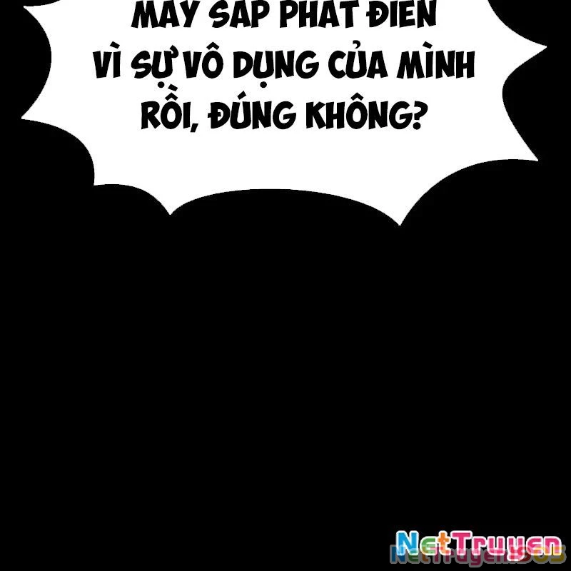 Người Chơi Thiết Thụ Chapter 65 - 166