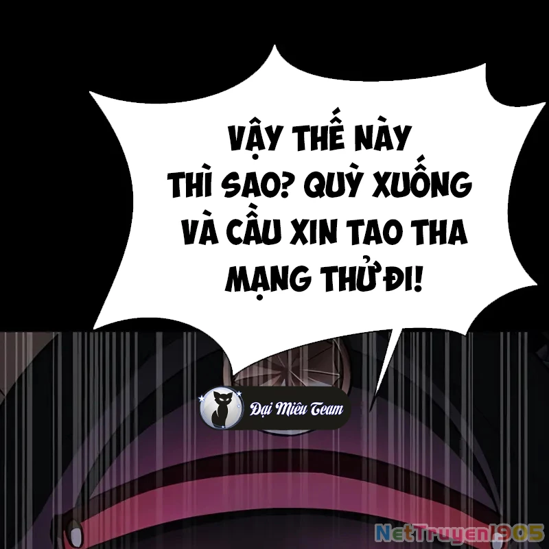 Người Chơi Thiết Thụ Chapter 65 - 167