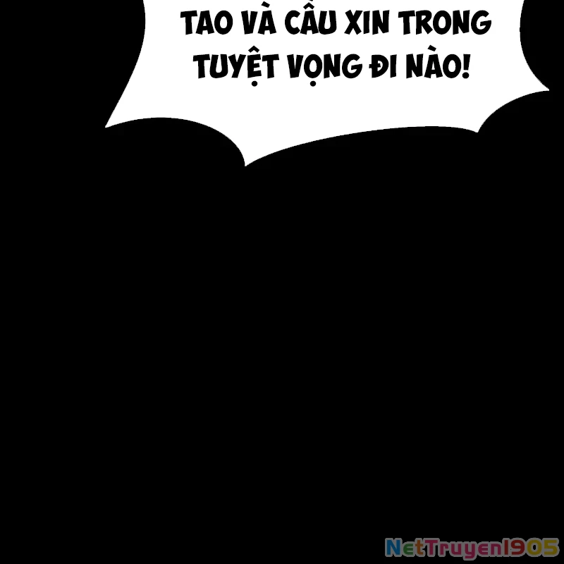 Người Chơi Thiết Thụ Chapter 65 - 169