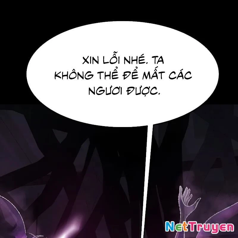 Người Chơi Thiết Thụ Chapter 65 - 176