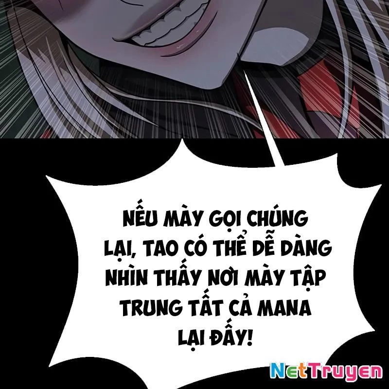Người Chơi Thiết Thụ Chapter 65 - 181