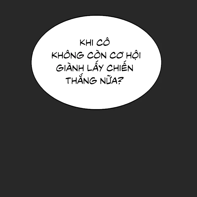 Người Chơi Thiết Thụ Chapter 65 - 192