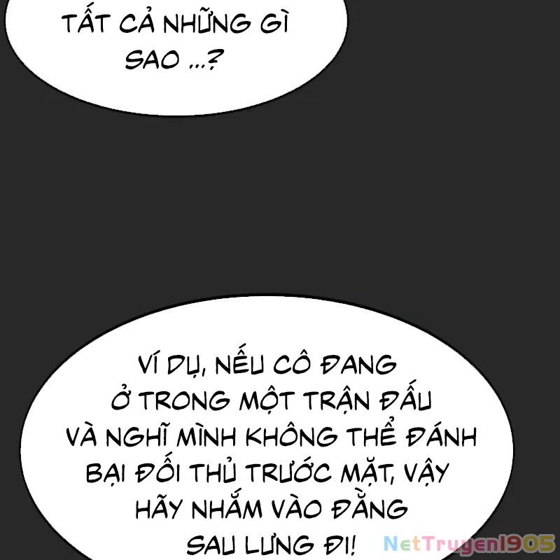 Người Chơi Thiết Thụ Chapter 65 - 197