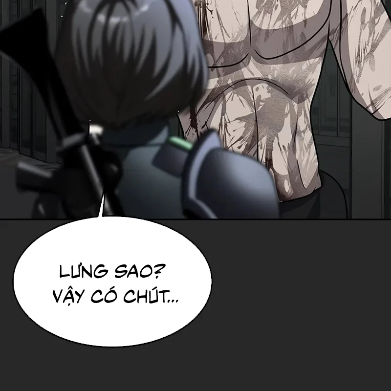 Người Chơi Thiết Thụ Chapter 65 - 199