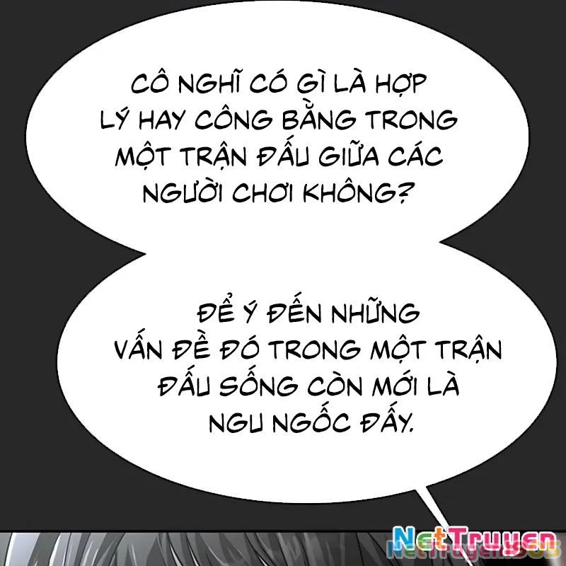 Người Chơi Thiết Thụ Chapter 65 - 201