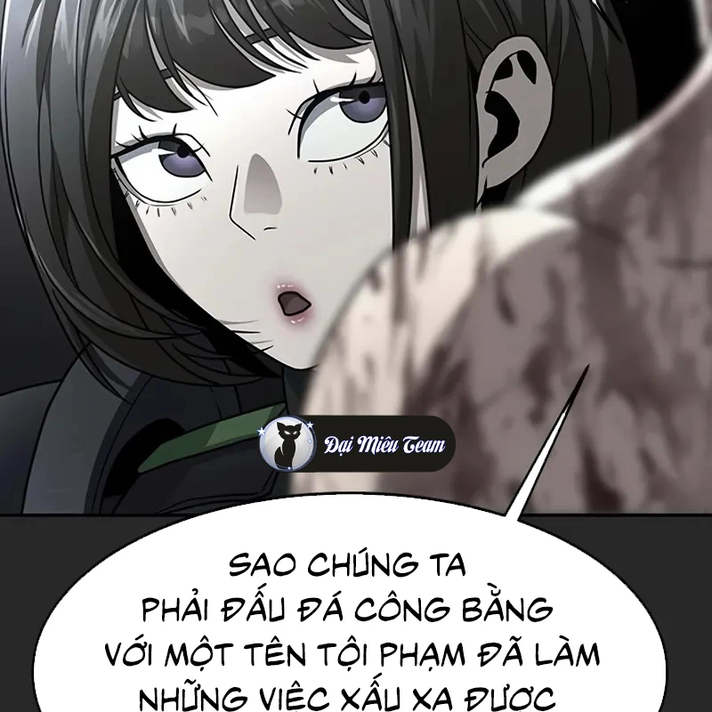 Người Chơi Thiết Thụ Chapter 65 - 202