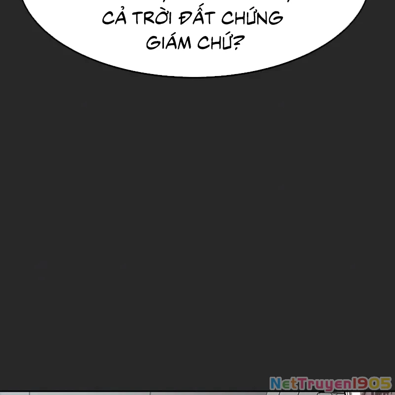 Người Chơi Thiết Thụ Chapter 65 - 203