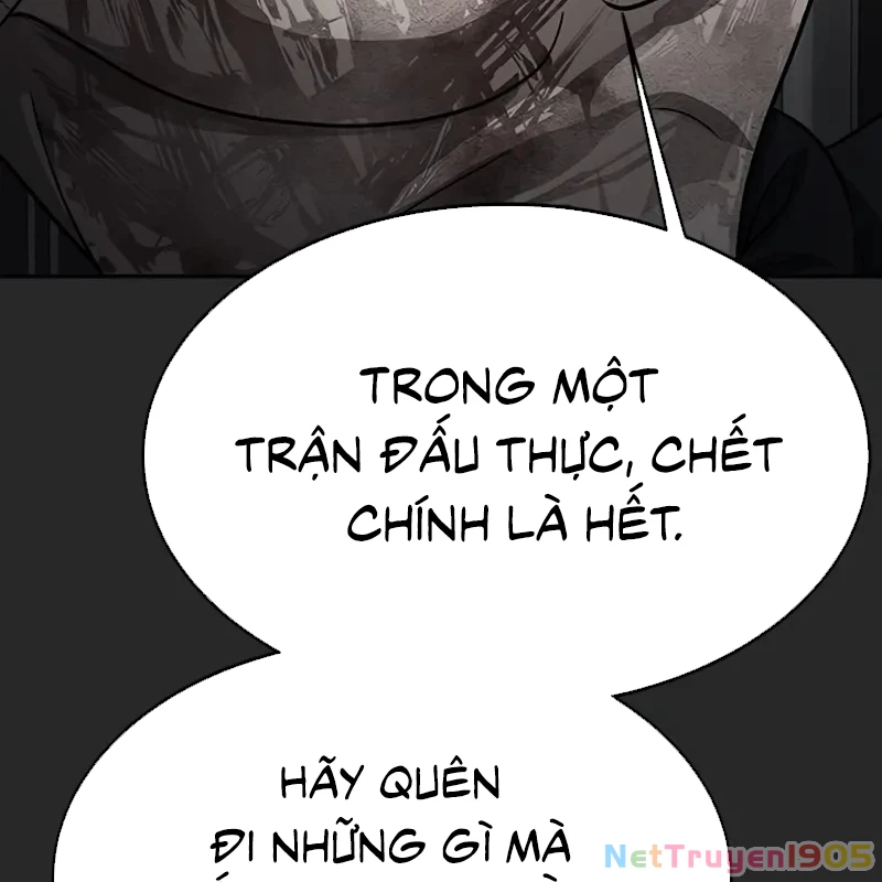 Người Chơi Thiết Thụ Chapter 65 - 208