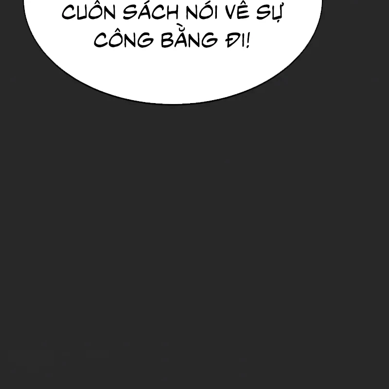 Người Chơi Thiết Thụ Chapter 65 - 209