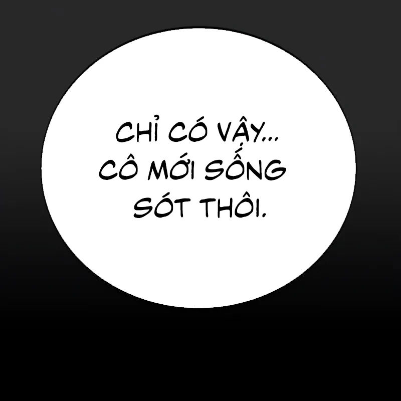 Người Chơi Thiết Thụ Chapter 65 - 210