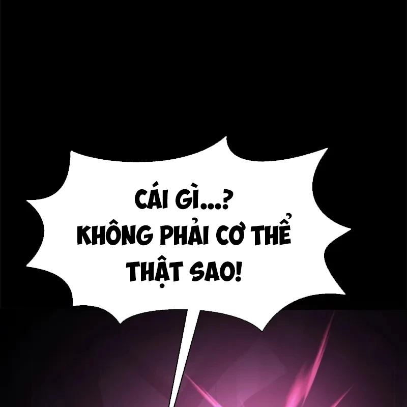 Người Chơi Thiết Thụ Chapter 65 - 220