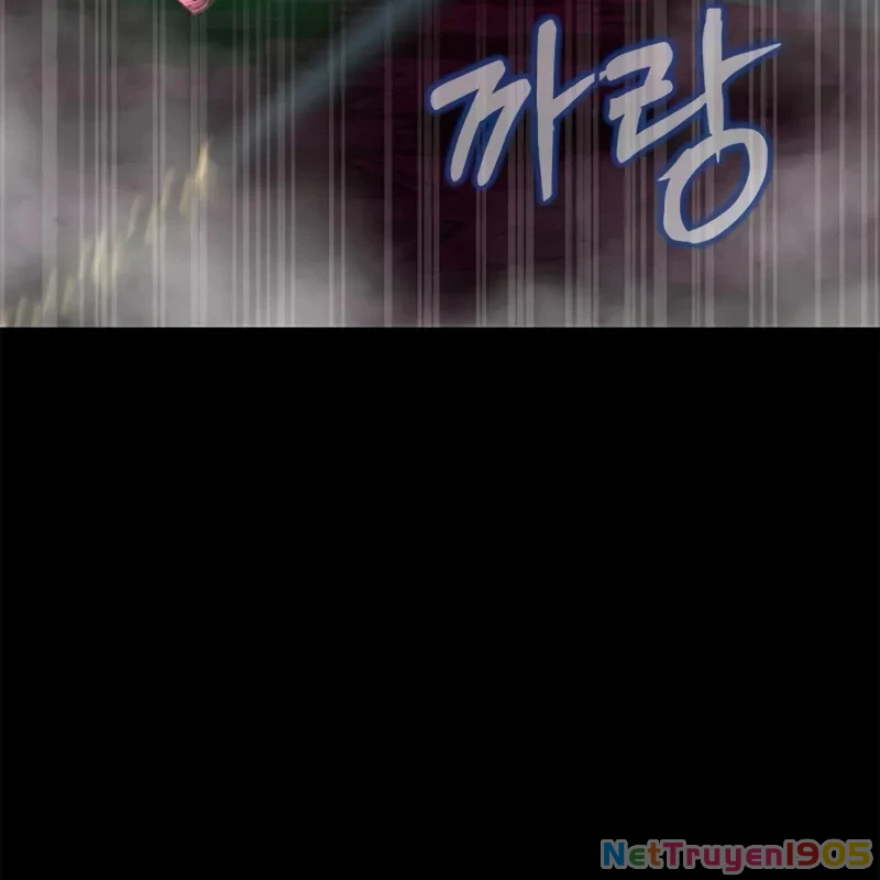 Người Chơi Thiết Thụ Chapter 65 - 233