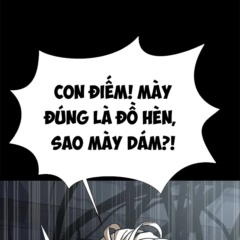 Người Chơi Thiết Thụ Chapter 65 - 234