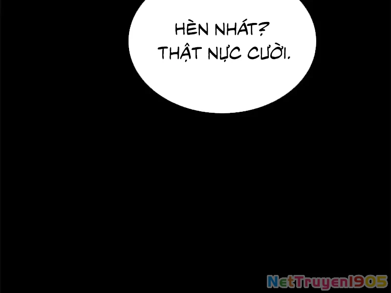 Người Chơi Thiết Thụ Chapter 65 - 238
