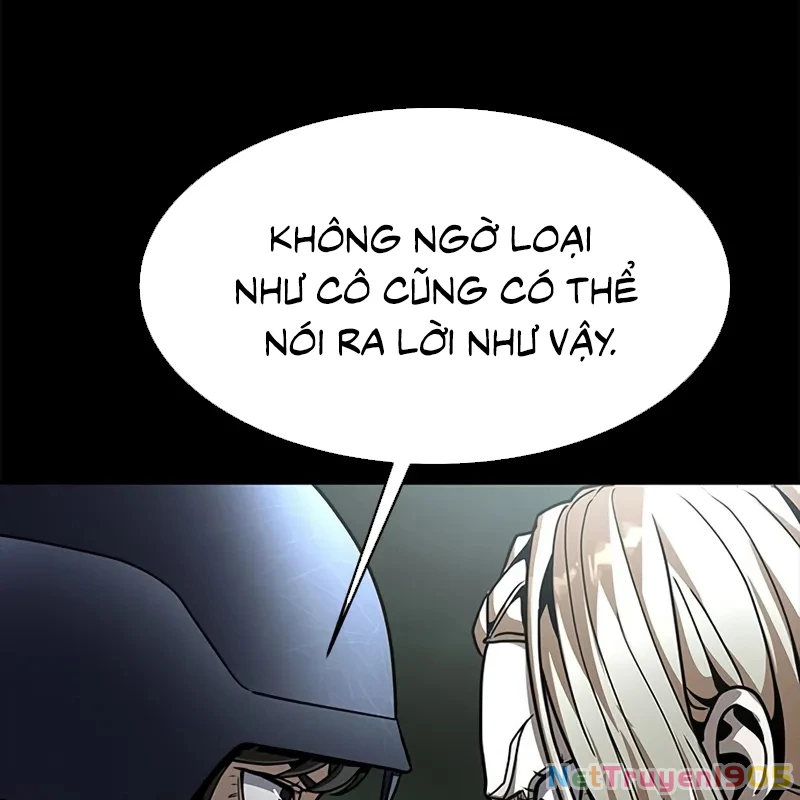 Người Chơi Thiết Thụ Chapter 65 - 239
