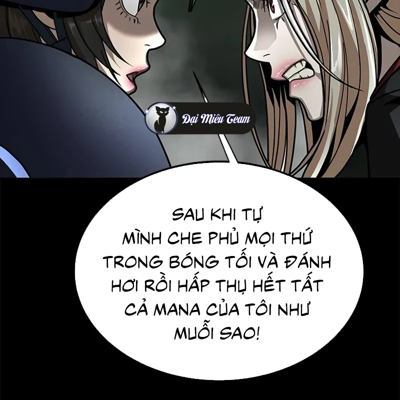 Người Chơi Thiết Thụ Chapter 65 - 240