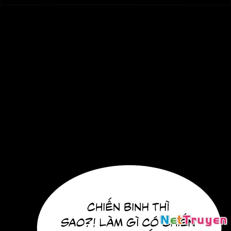 Người Chơi Thiết Thụ Chapter 65 - 241