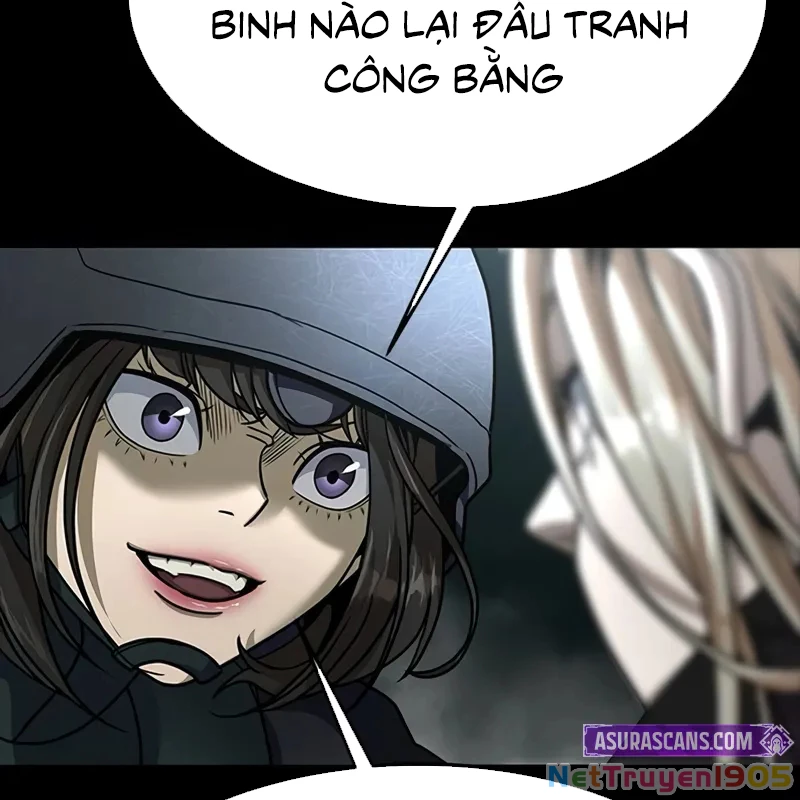 Người Chơi Thiết Thụ Chapter 65 - 242