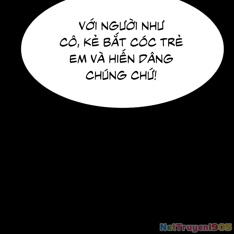 Người Chơi Thiết Thụ Chapter 65 - 243