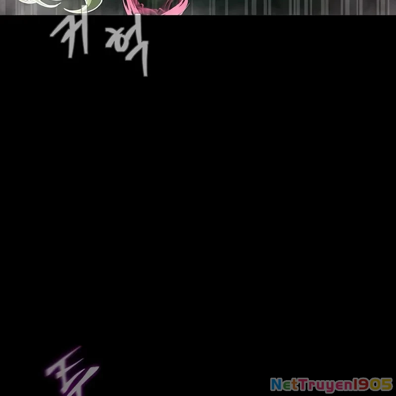 Người Chơi Thiết Thụ Chapter 65 - 253