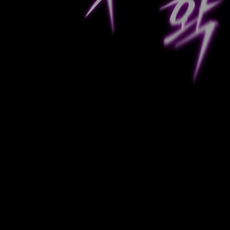 Người Chơi Thiết Thụ Chapter 65 - 255
