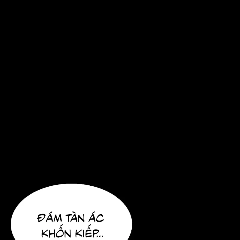 Người Chơi Thiết Thụ Chapter 65 - 262