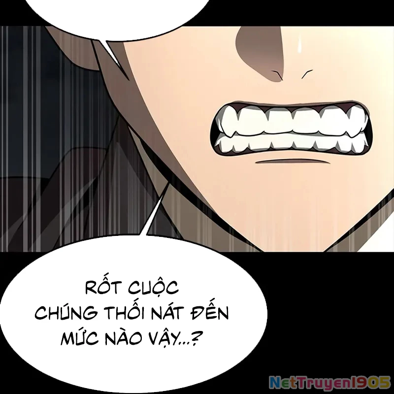 Người Chơi Thiết Thụ Chapter 65 - 263