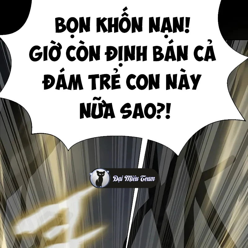 Người Chơi Thiết Thụ Chapter 65 - 265