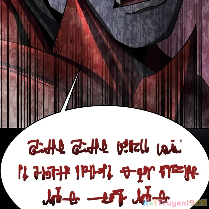 Người Chơi Thiết Thụ Chapter 65 - 274