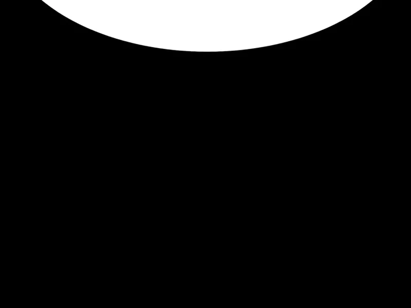 Người Chơi Thiết Thụ Chapter 65 - 275