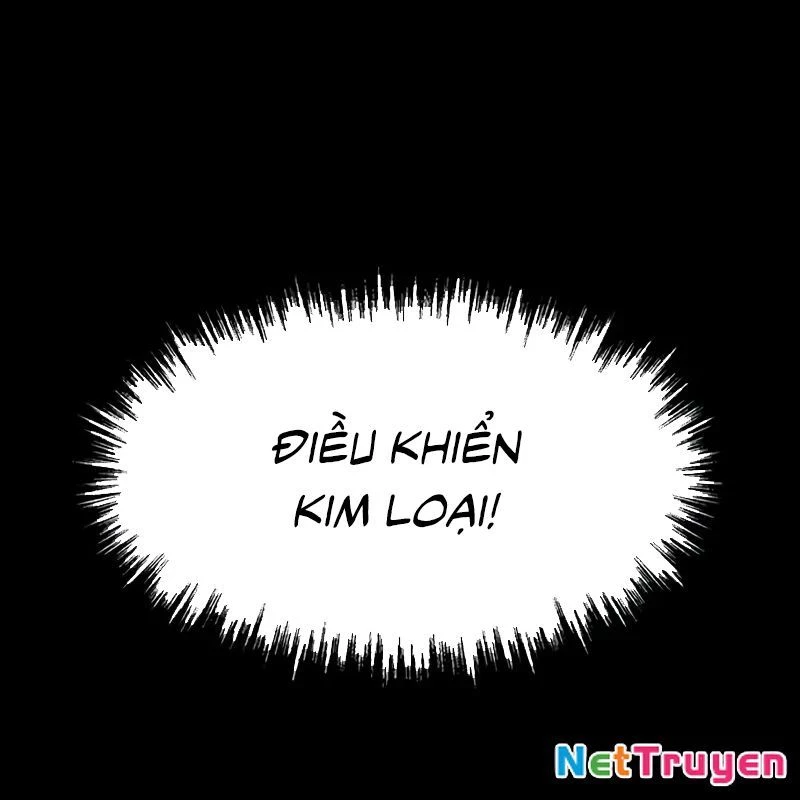 Người Chơi Thiết Thụ Chapter 65 - 276