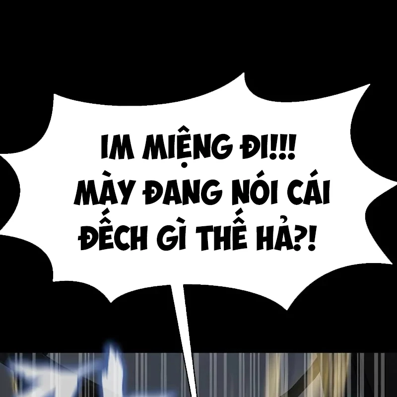 Người Chơi Thiết Thụ Chapter 65 - 277