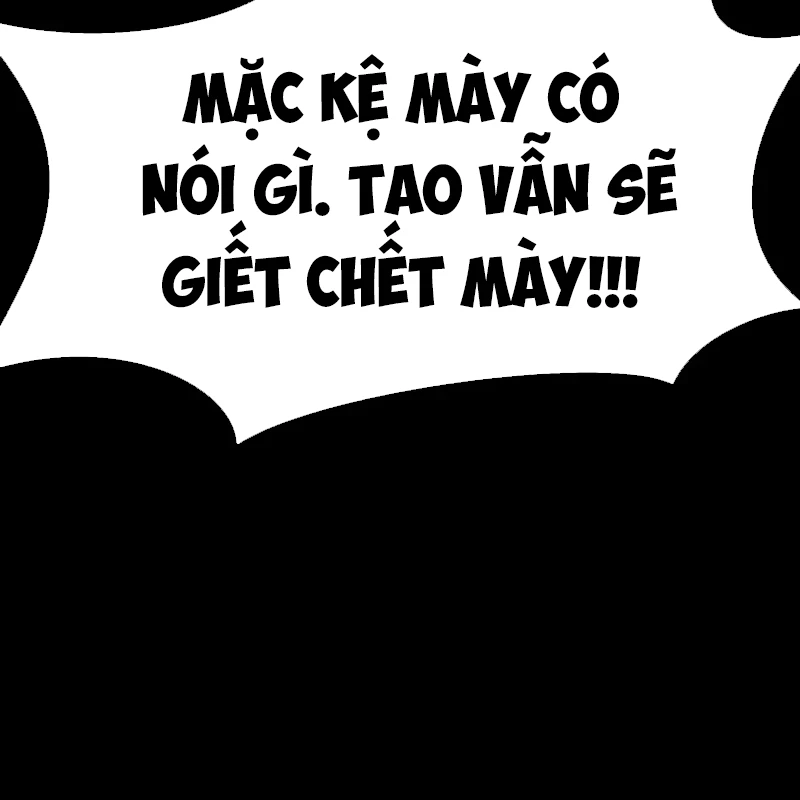 Người Chơi Thiết Thụ Chapter 65 - 280