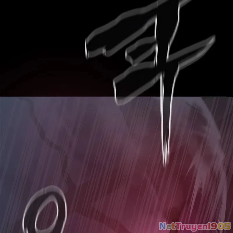Người Chơi Thiết Thụ Chapter 65 - 299