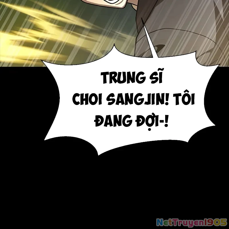 Người Chơi Thiết Thụ Chapter 65 - 310