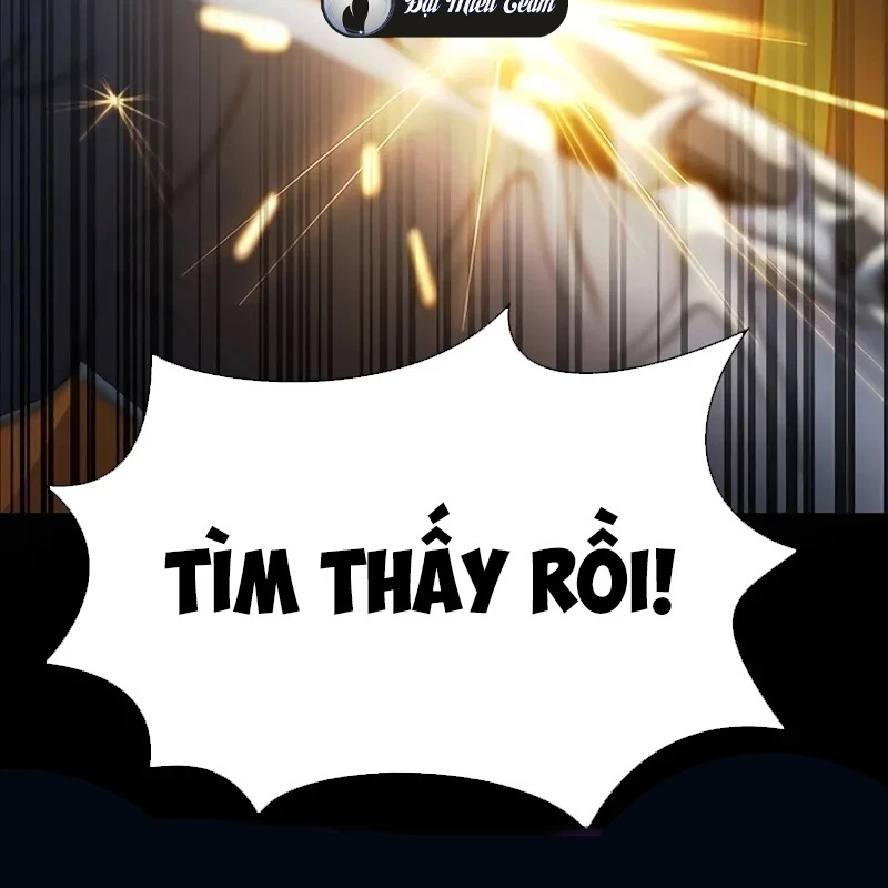 Người Chơi Thiết Thụ Chapter 65 - 319