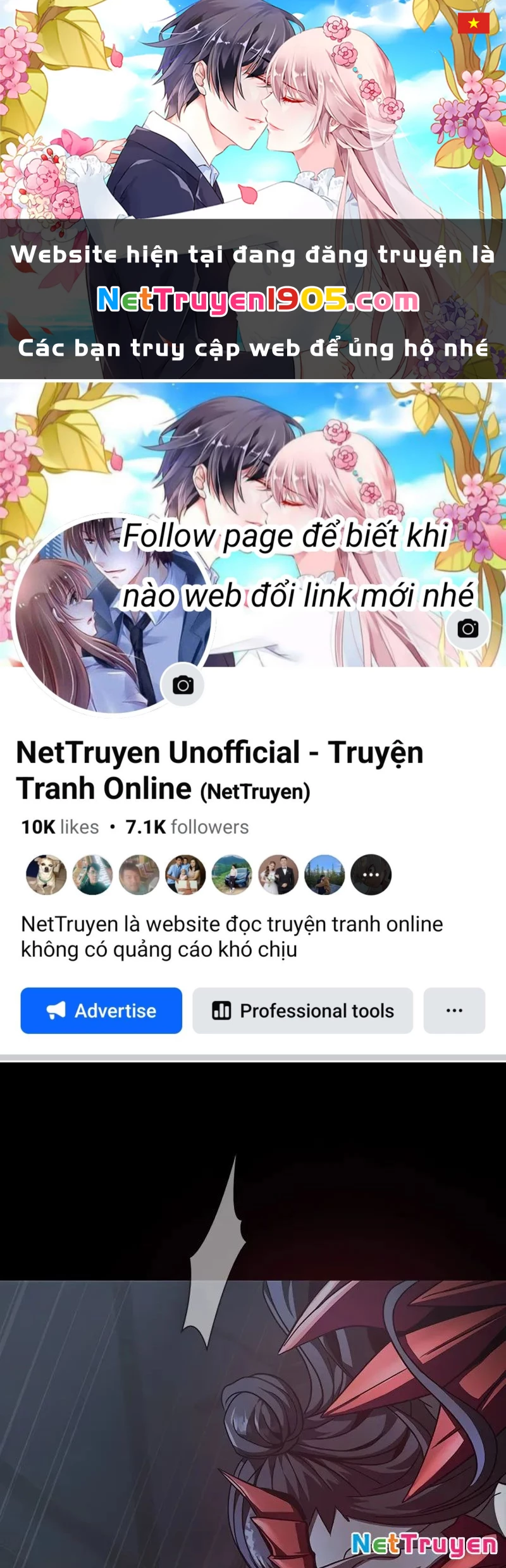 Người Chơi Thiết Thụ Chapter 66 - 1