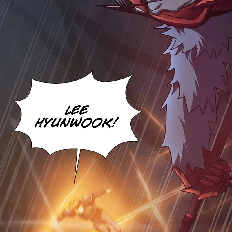 Người Chơi Thiết Thụ Chapter 66 - 2