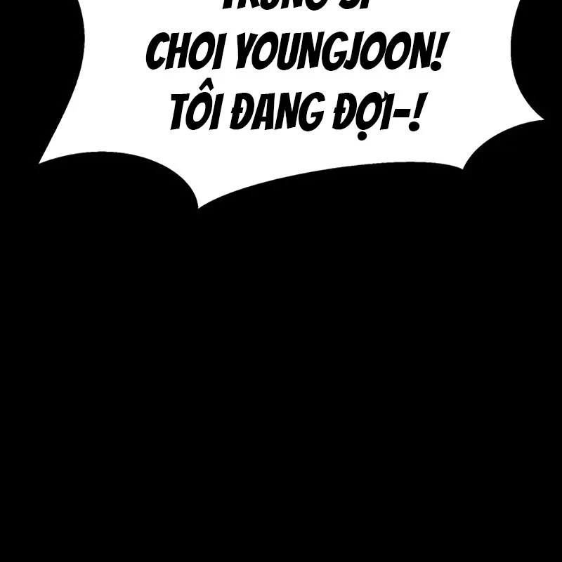 Người Chơi Thiết Thụ Chapter 66 - 7