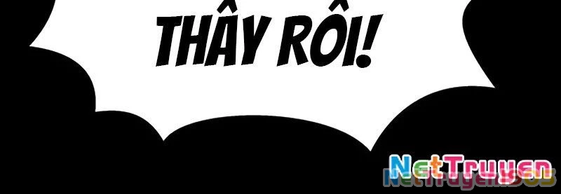Người Chơi Thiết Thụ Chapter 66 - 16