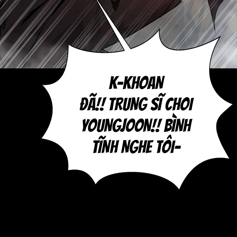 Người Chơi Thiết Thụ Chapter 66 - 18